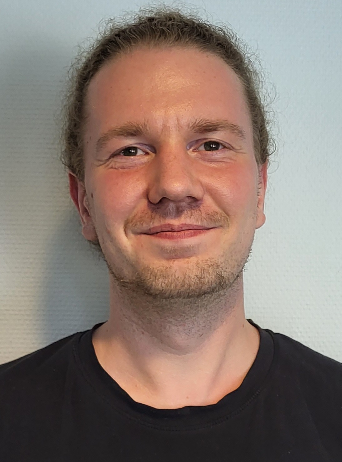 Mikko
